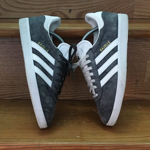 Adidas Gazelle - Picture 4 of 5